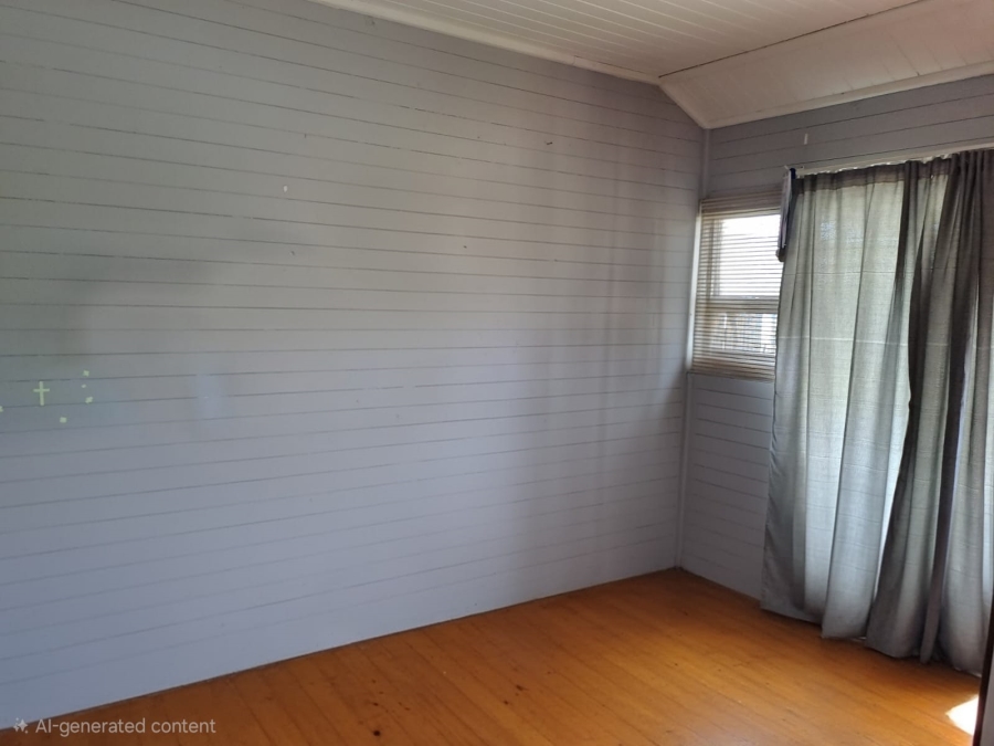 3 Bedroom Property for Sale in Cannonville Eastern Cape